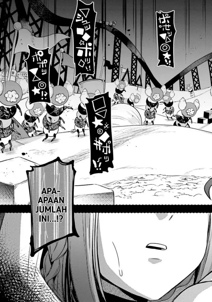 image-komik-magia-record-mahou-shoujo-madokamagica-gaiden-chapter-1-34/42