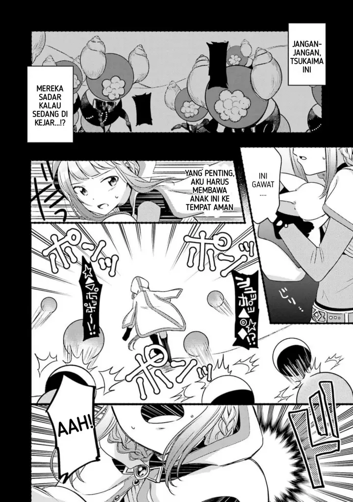 image-komik-magia-record-mahou-shoujo-madokamagica-gaiden-chapter-1-35/42