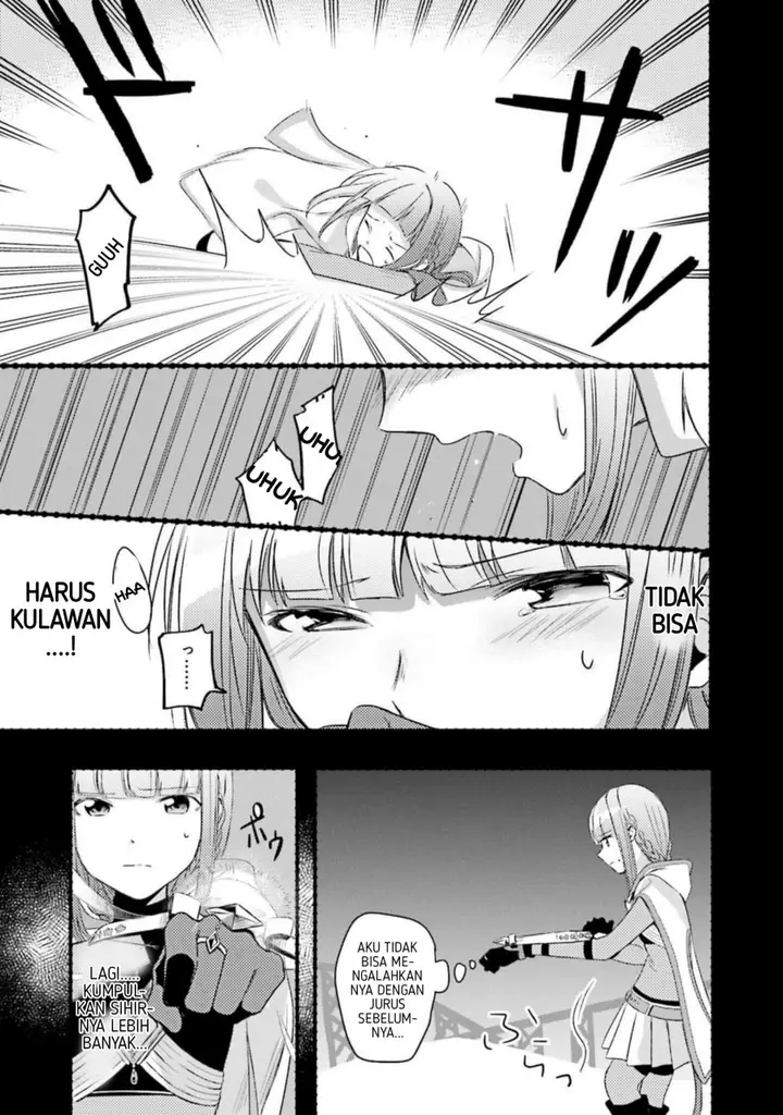 image-komik-magia-record-mahou-shoujo-madokamagica-gaiden-chapter-1-36/42