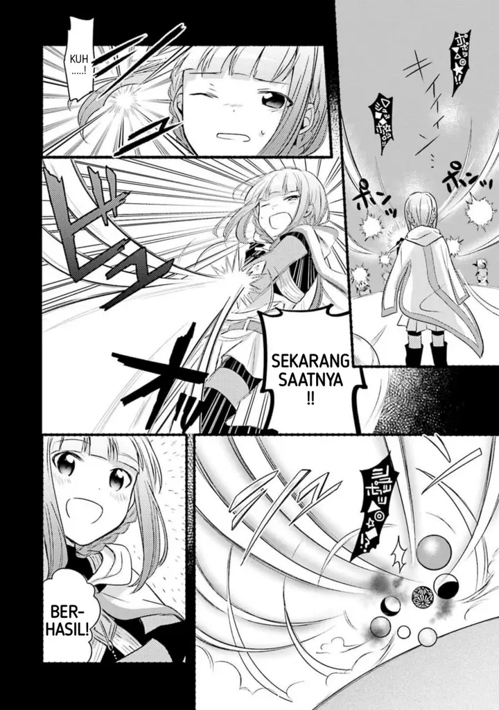 image-komik-magia-record-mahou-shoujo-madokamagica-gaiden-chapter-1-37/42