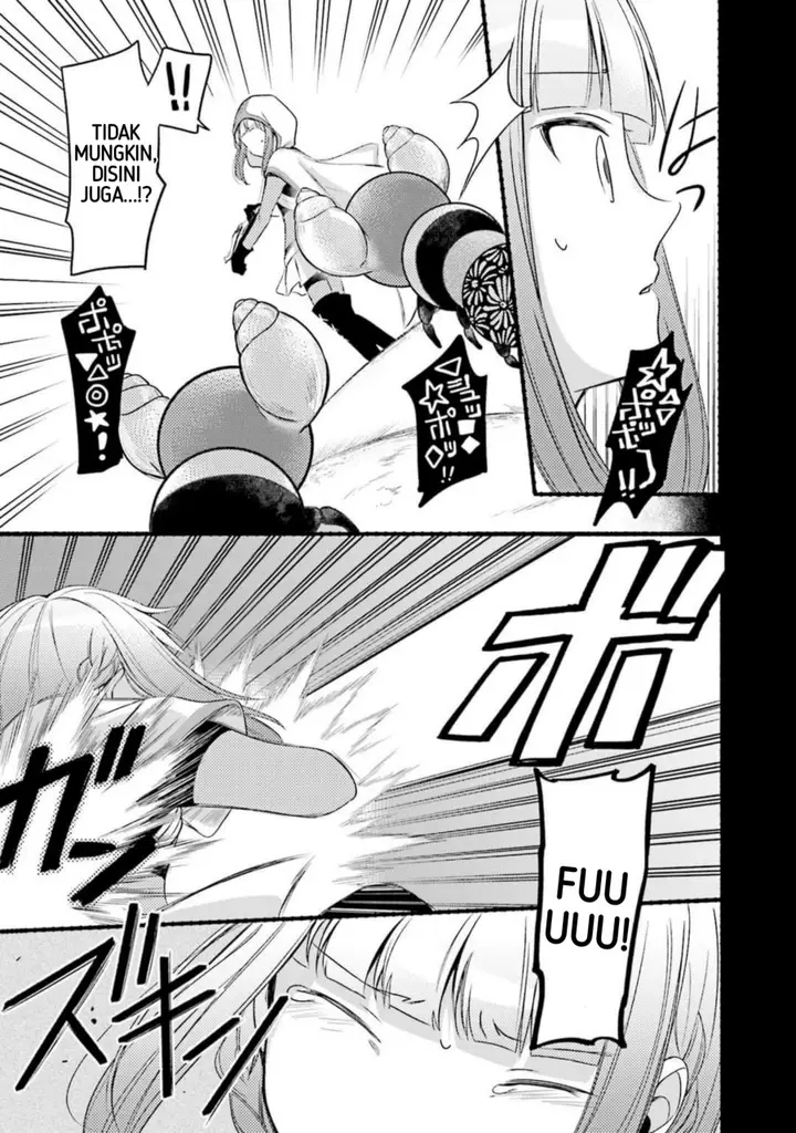 image-komik-magia-record-mahou-shoujo-madokamagica-gaiden-chapter-1-38/42