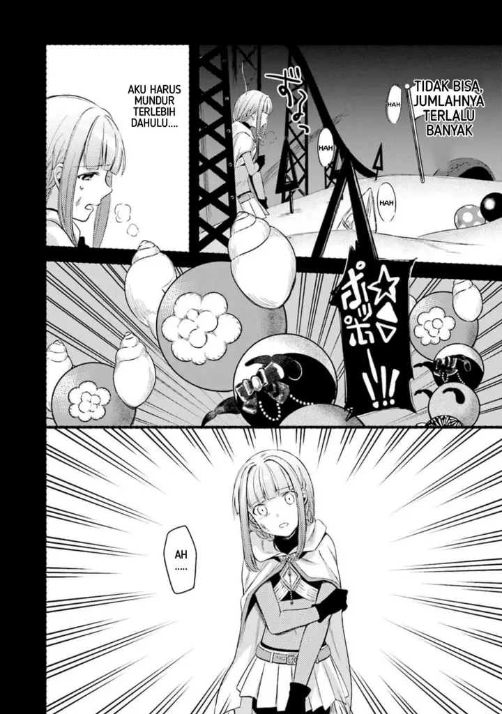 image-komik-magia-record-mahou-shoujo-madokamagica-gaiden-chapter-1-39/42