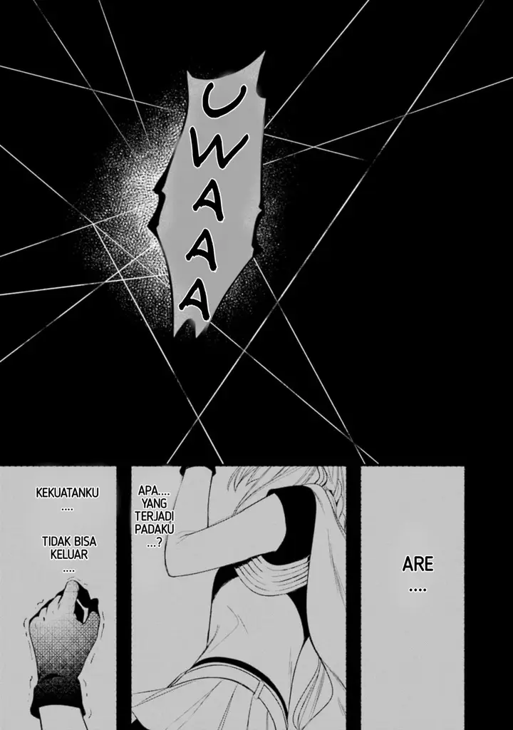 image-komik-magia-record-mahou-shoujo-madokamagica-gaiden-chapter-1-40/42