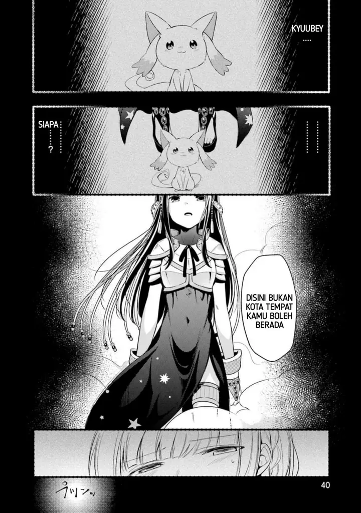 image-komik-magia-record-mahou-shoujo-madokamagica-gaiden-chapter-1-41/42