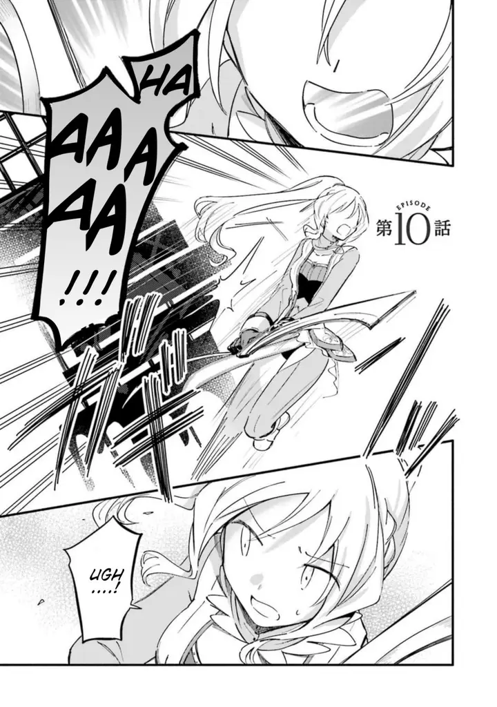 image-komik-magia-record-mahou-shoujo-madokamagica-gaiden-chapter-10-0/35