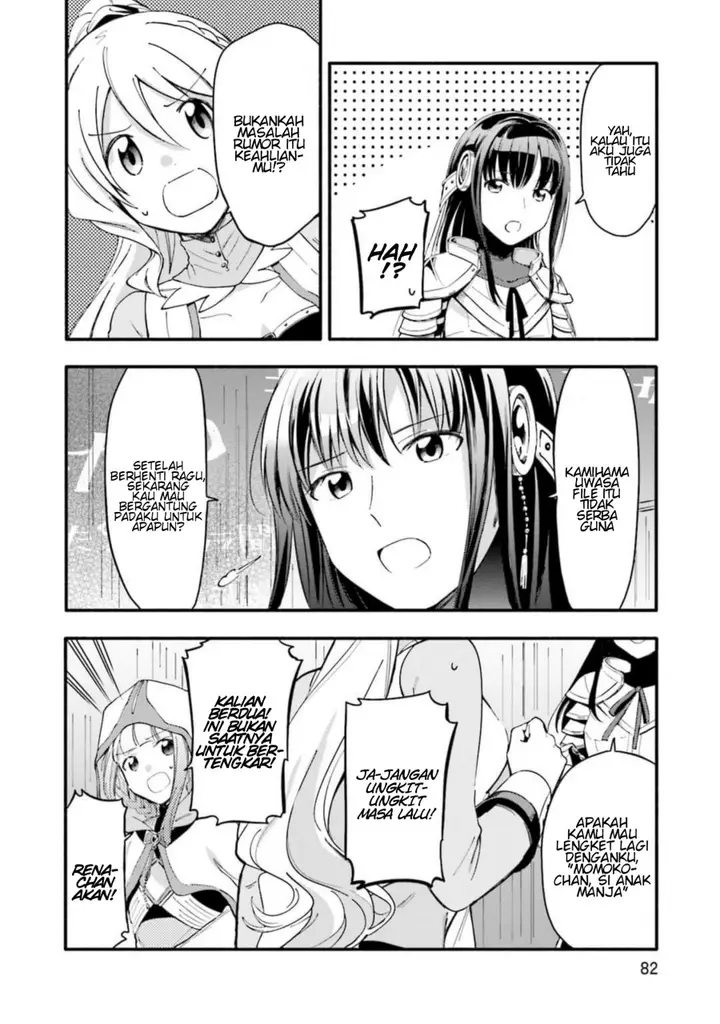 image-komik-magia-record-mahou-shoujo-madokamagica-gaiden-chapter-10-3/35