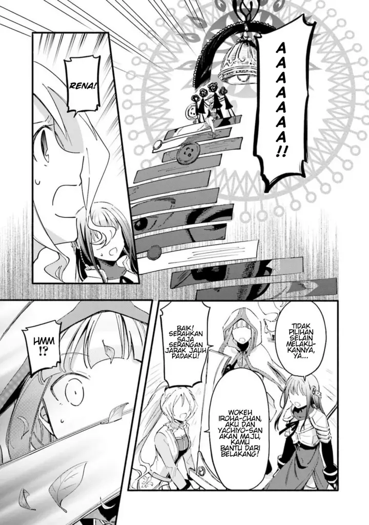 image-komik-magia-record-mahou-shoujo-madokamagica-gaiden-chapter-10-4/35