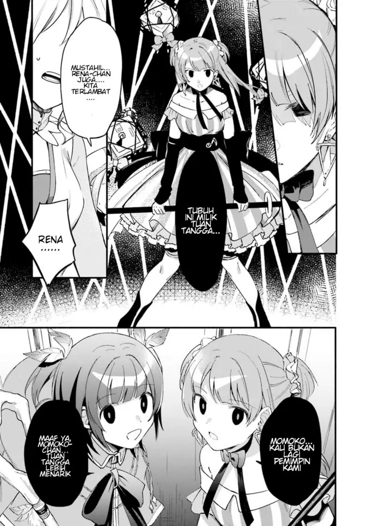 image-komik-magia-record-mahou-shoujo-madokamagica-gaiden-chapter-10-6/35