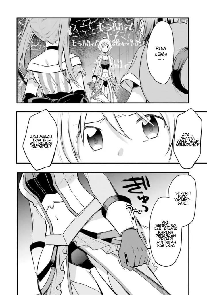 image-komik-magia-record-mahou-shoujo-madokamagica-gaiden-chapter-10-7/35