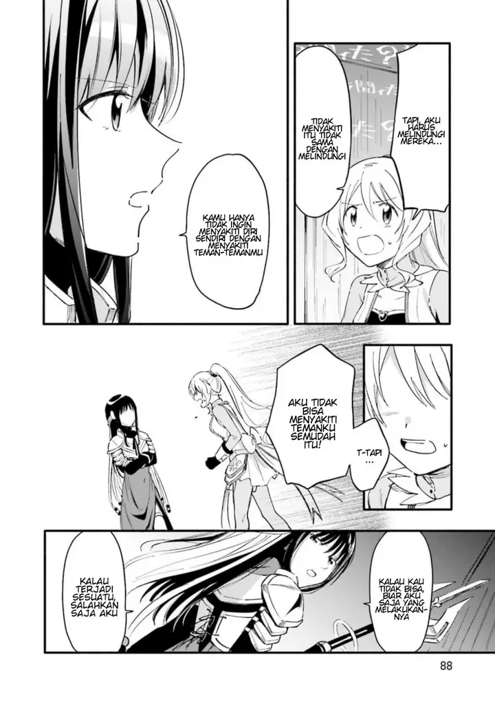 image-komik-magia-record-mahou-shoujo-madokamagica-gaiden-chapter-10-9/35
