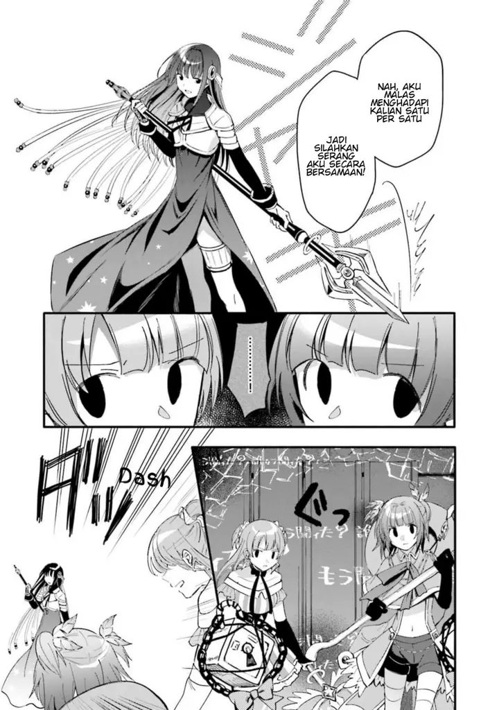 image-komik-magia-record-mahou-shoujo-madokamagica-gaiden-chapter-10-10/35