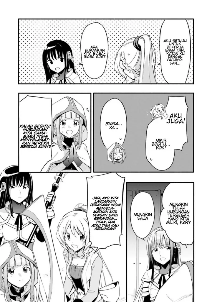 image-komik-magia-record-mahou-shoujo-madokamagica-gaiden-chapter-10-14/35