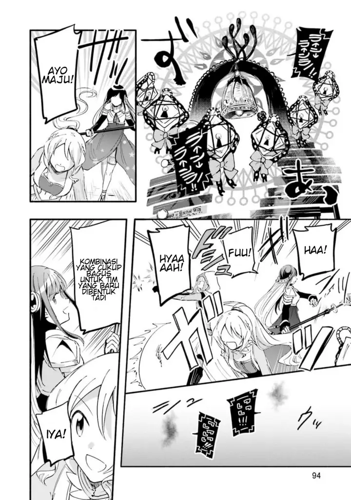 image-komik-magia-record-mahou-shoujo-madokamagica-gaiden-chapter-10-15/35