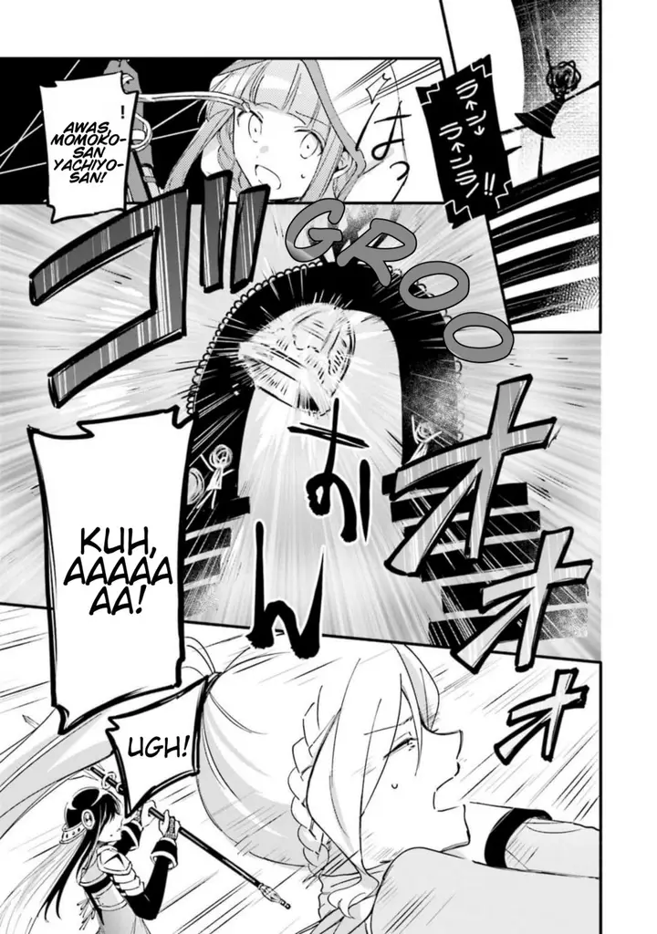 image-komik-magia-record-mahou-shoujo-madokamagica-gaiden-chapter-10-16/35