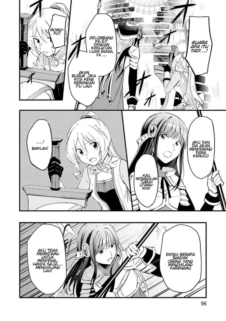 image-komik-magia-record-mahou-shoujo-madokamagica-gaiden-chapter-10-17/35