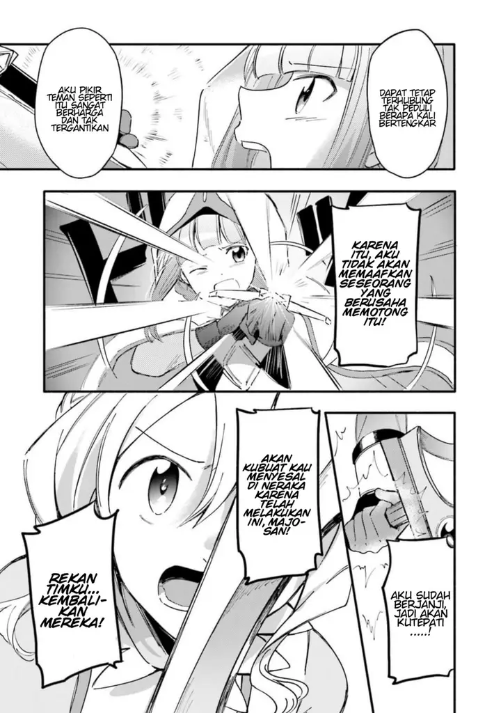image-komik-magia-record-mahou-shoujo-madokamagica-gaiden-chapter-10-18/35