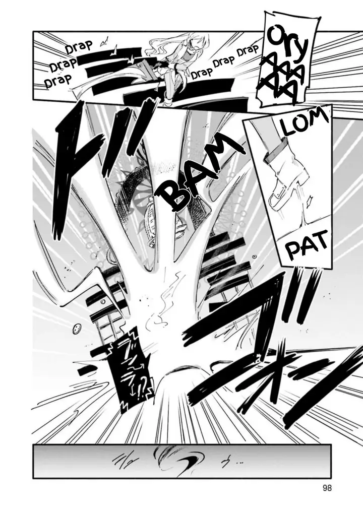 image-komik-magia-record-mahou-shoujo-madokamagica-gaiden-chapter-10-19/35