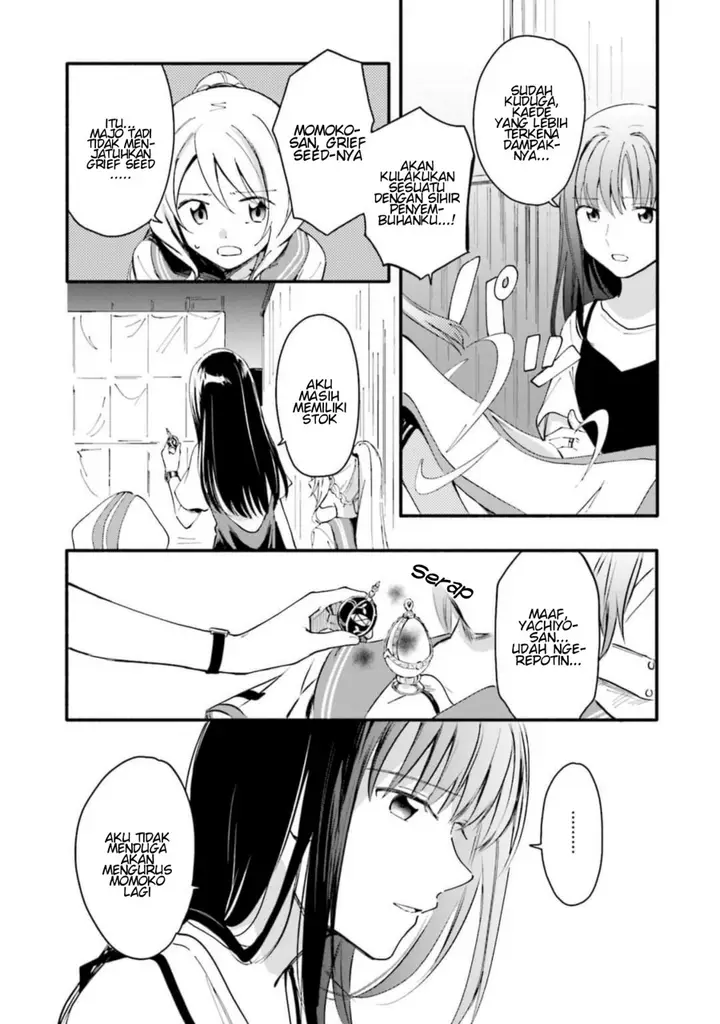 image-komik-magia-record-mahou-shoujo-madokamagica-gaiden-chapter-10-21/35