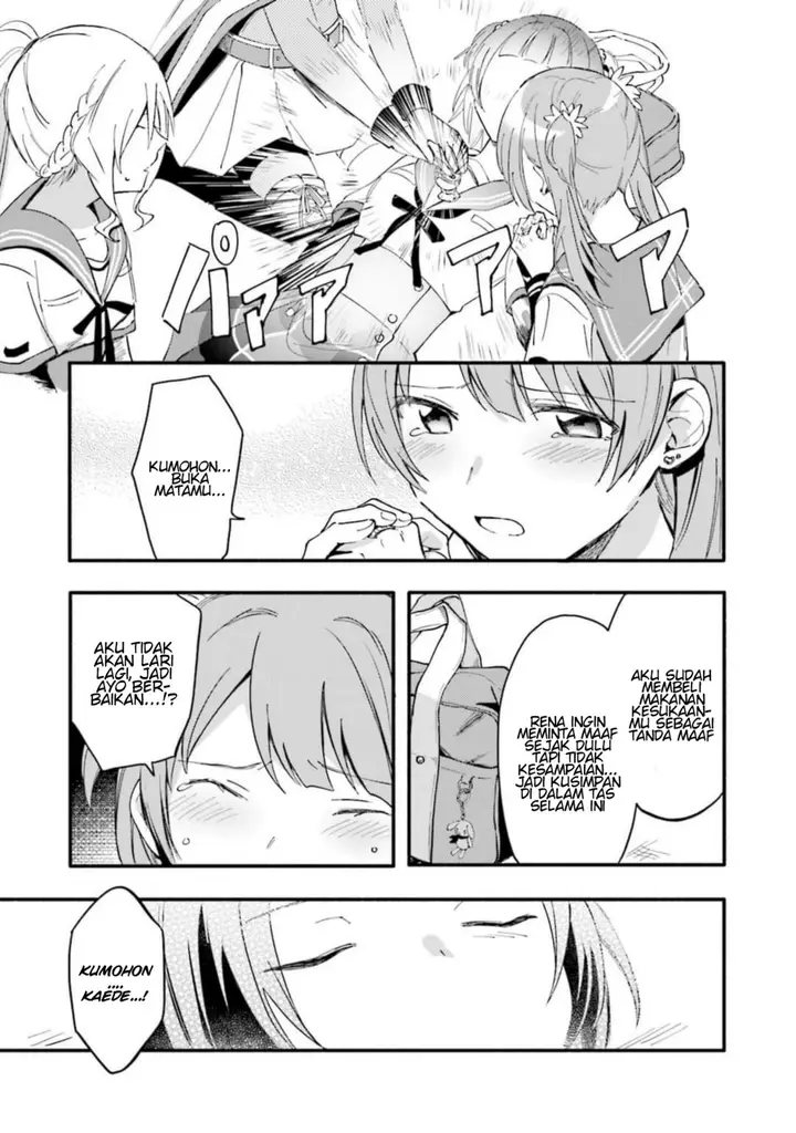 image-komik-magia-record-mahou-shoujo-madokamagica-gaiden-chapter-10-22/35