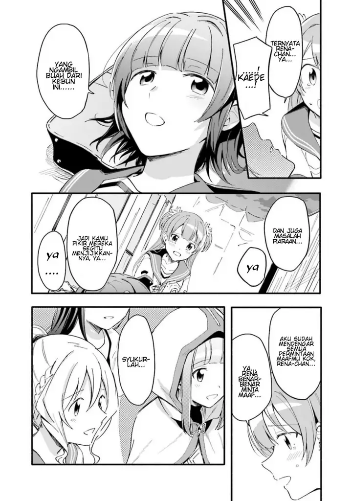 image-komik-magia-record-mahou-shoujo-madokamagica-gaiden-chapter-10-23/35