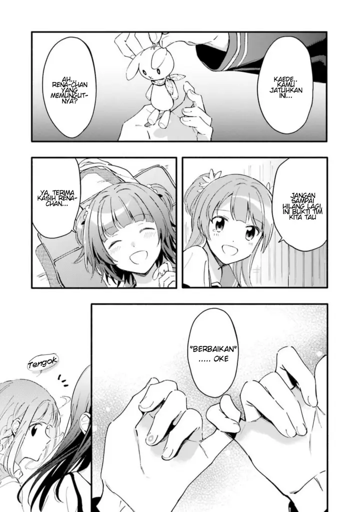 image-komik-magia-record-mahou-shoujo-madokamagica-gaiden-chapter-10-24/35