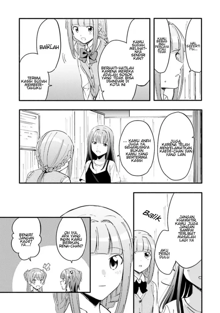 image-komik-magia-record-mahou-shoujo-madokamagica-gaiden-chapter-10-26/35