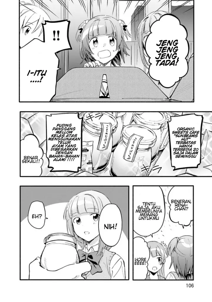 image-komik-magia-record-mahou-shoujo-madokamagica-gaiden-chapter-10-27/35