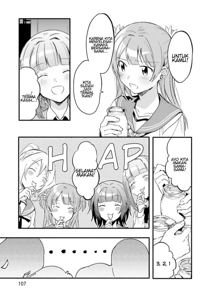 image-komik-magia-record-mahou-shoujo-madokamagica-gaiden-chapter-10-28/35