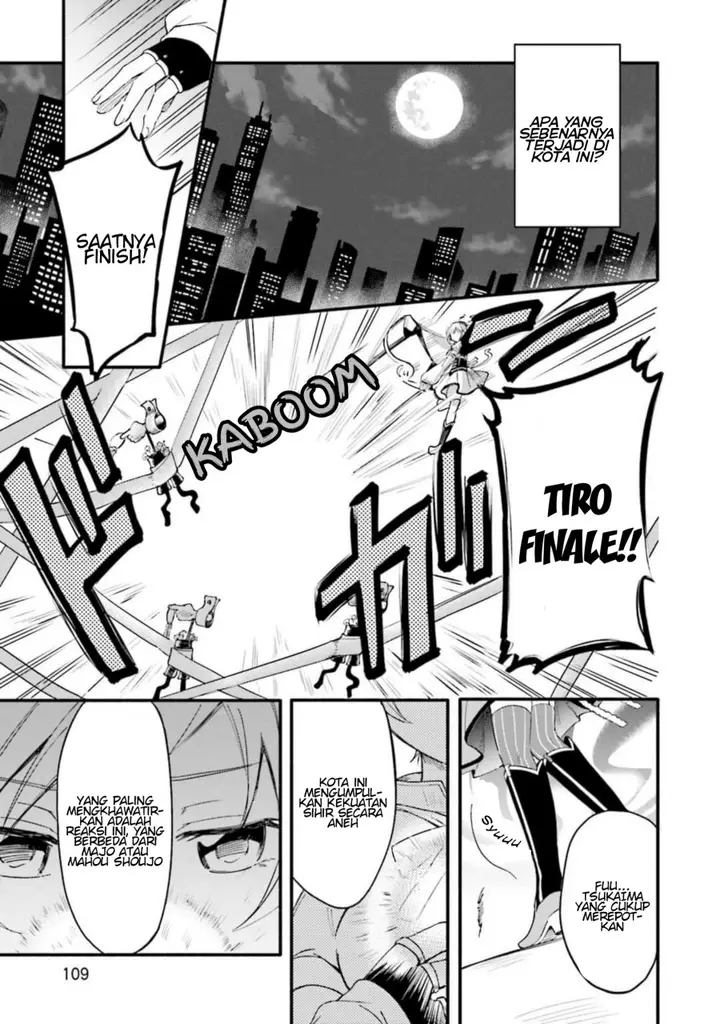 image-komik-magia-record-mahou-shoujo-madokamagica-gaiden-chapter-10-30/35