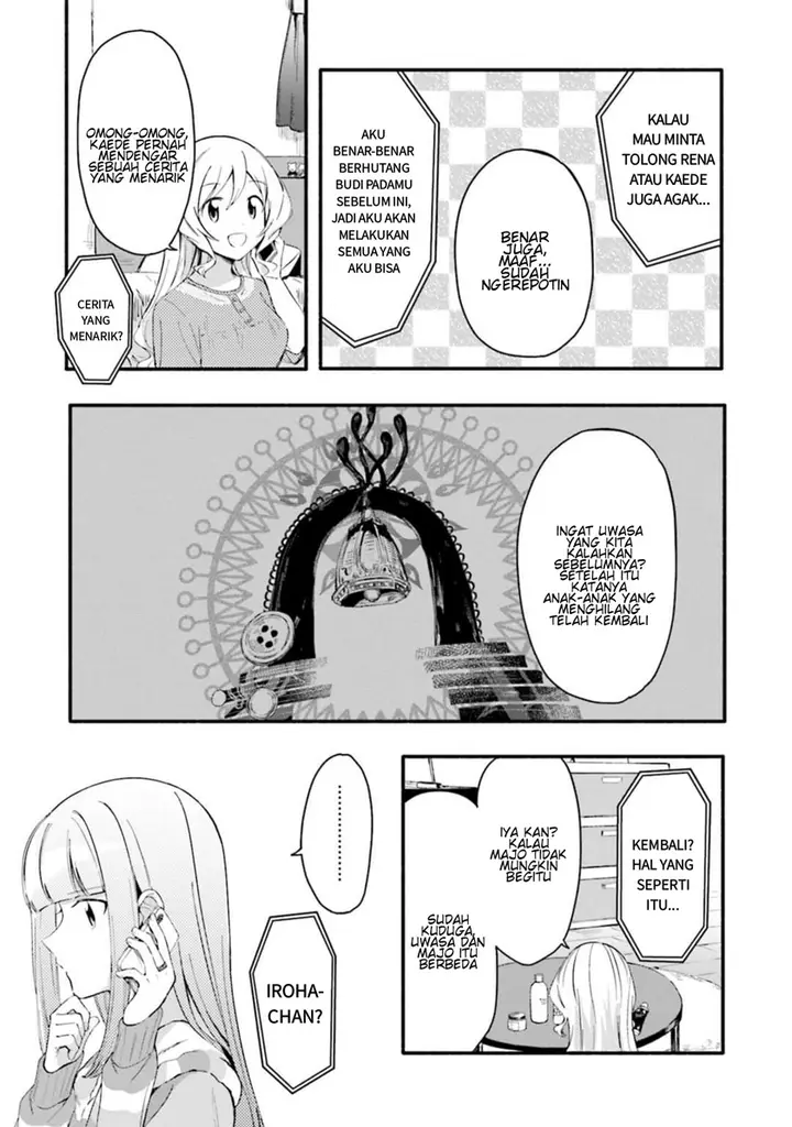 image-komik-magia-record-mahou-shoujo-madokamagica-gaiden-chapter-11-6/25