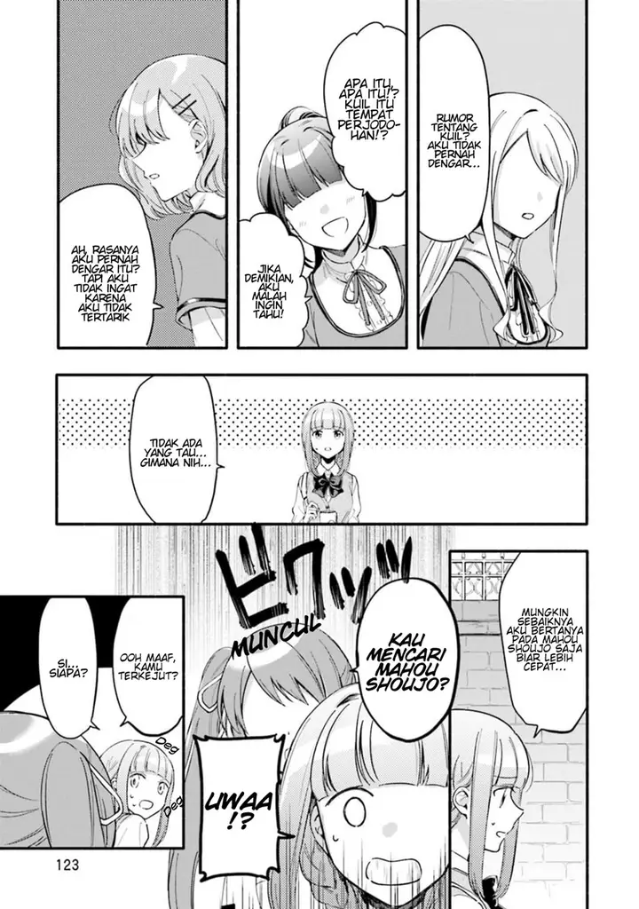 image-komik-magia-record-mahou-shoujo-madokamagica-gaiden-chapter-11-10/25