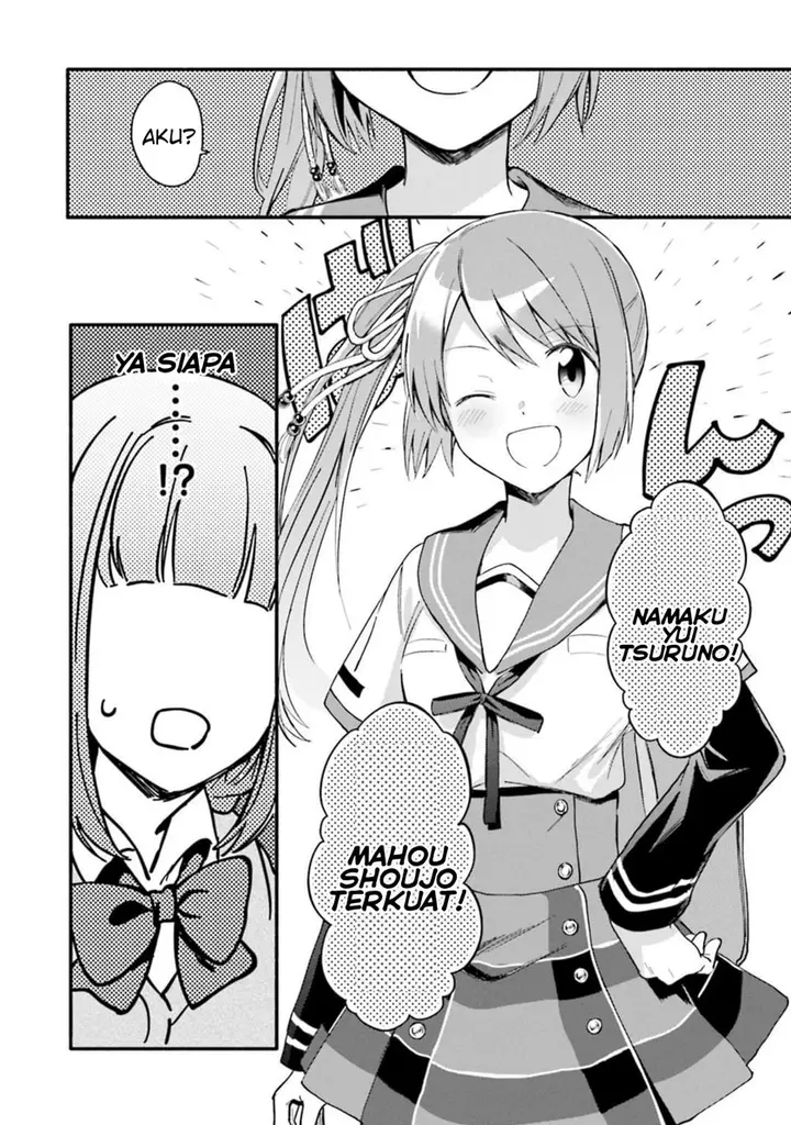 image-komik-magia-record-mahou-shoujo-madokamagica-gaiden-chapter-11-11/25