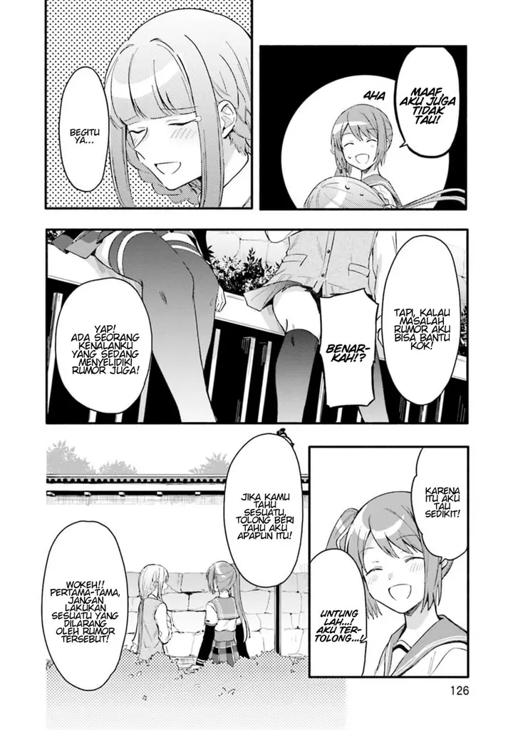 image-komik-magia-record-mahou-shoujo-madokamagica-gaiden-chapter-11-13/25