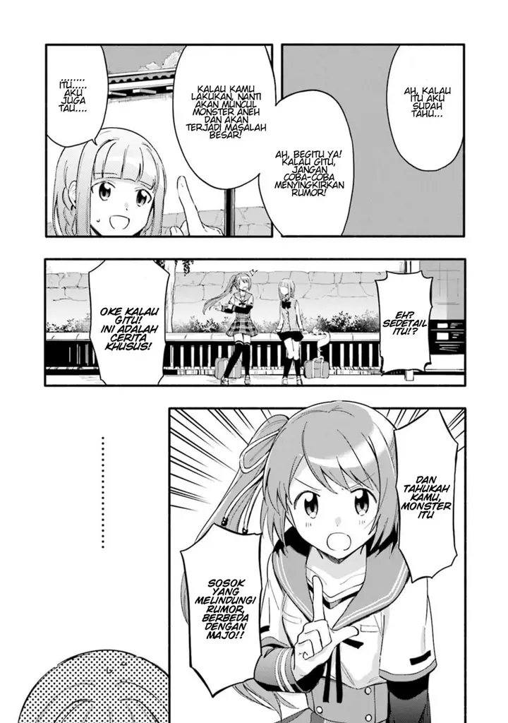 image-komik-magia-record-mahou-shoujo-madokamagica-gaiden-chapter-11-14/25