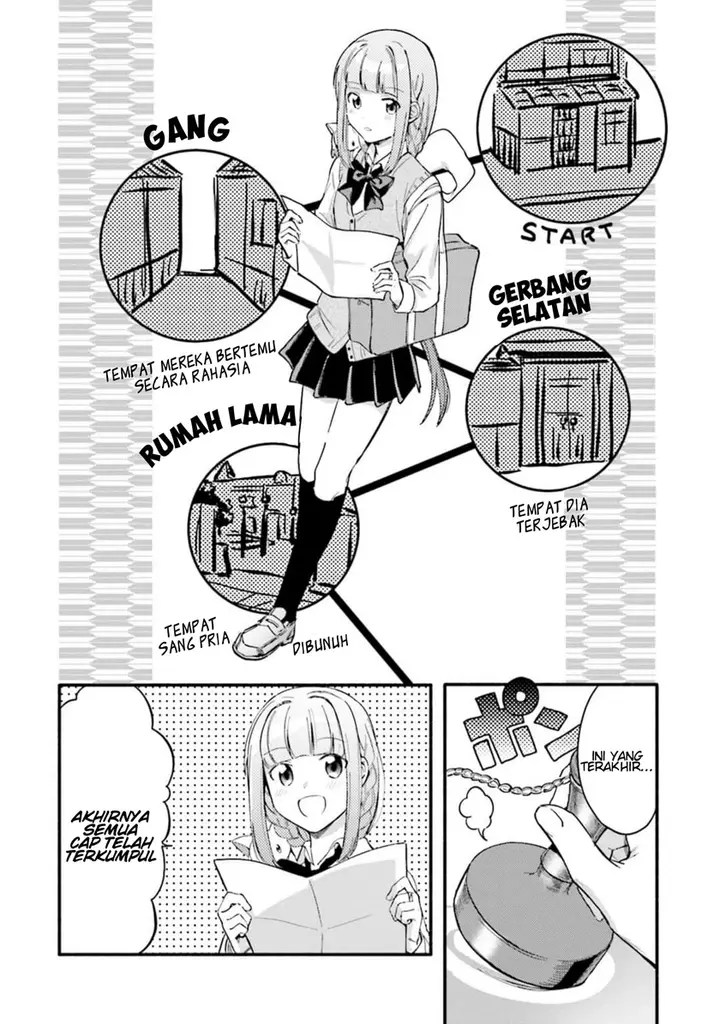 image-komik-magia-record-mahou-shoujo-madokamagica-gaiden-chapter-11-21/25