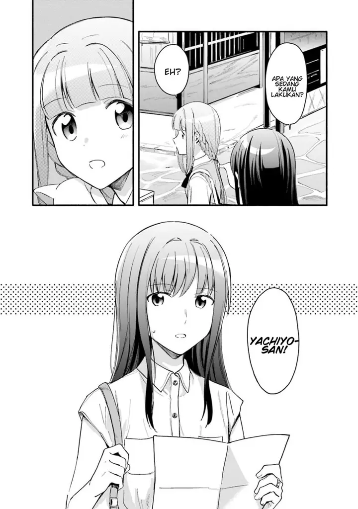 image-komik-magia-record-mahou-shoujo-madokamagica-gaiden-chapter-11-23/25