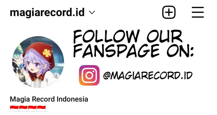 image-komik-magia-record-mahou-shoujo-madokamagica-gaiden-chapter-11-24/25