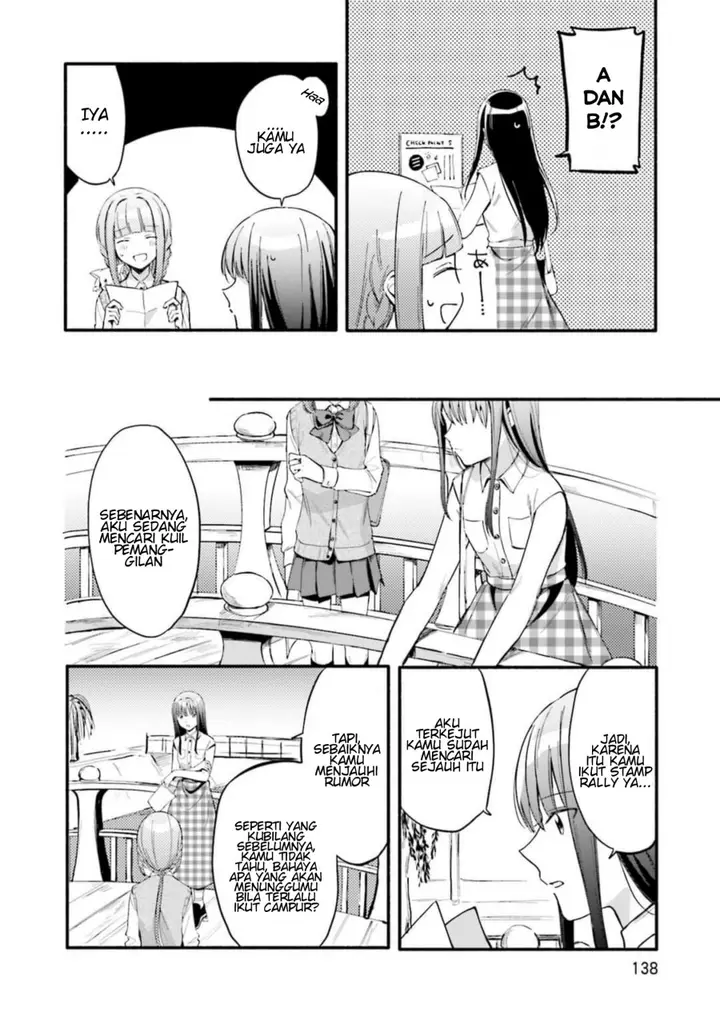 image-komik-magia-record-mahou-shoujo-madokamagica-gaiden-chapter-12-1/29