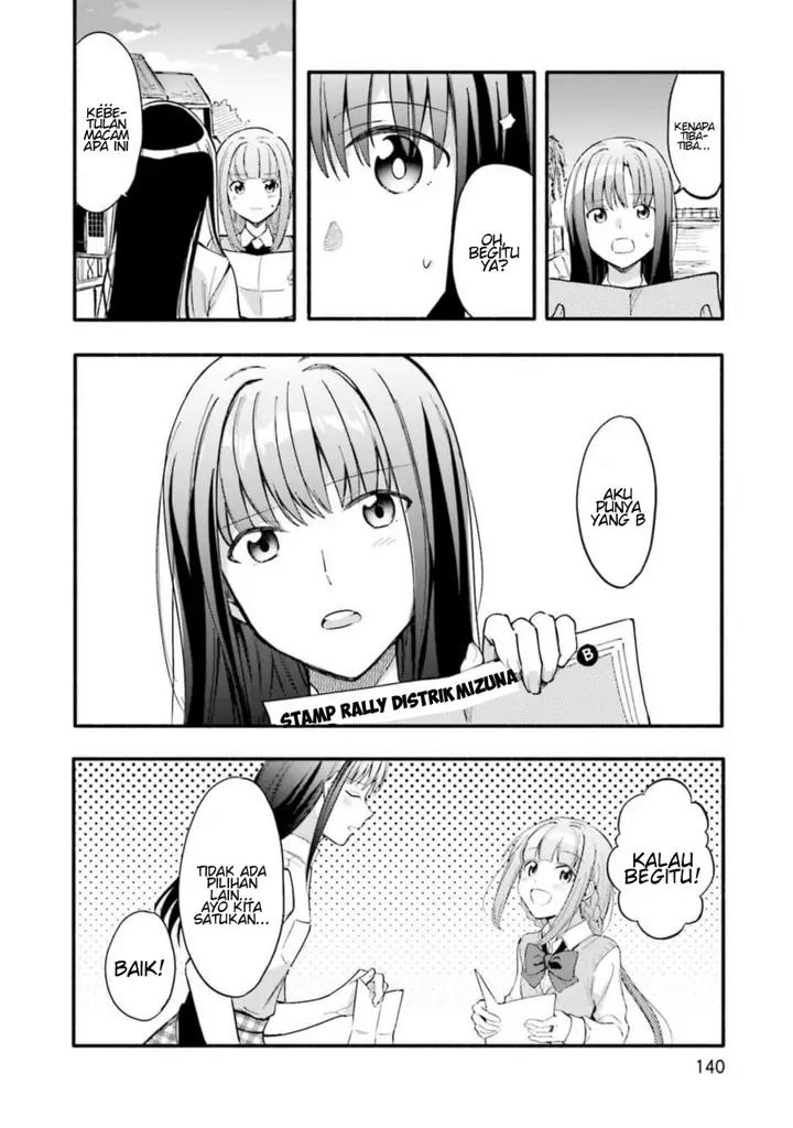 image-komik-magia-record-mahou-shoujo-madokamagica-gaiden-chapter-12-3/29