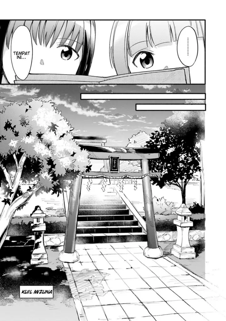 image-komik-magia-record-mahou-shoujo-madokamagica-gaiden-chapter-12-4/29