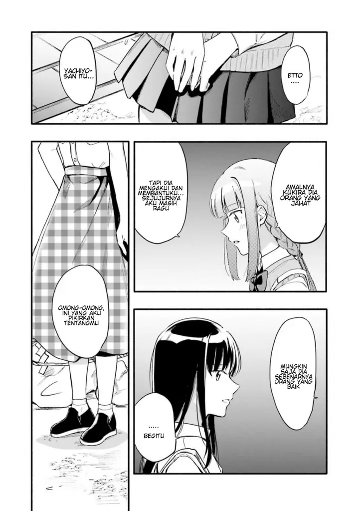image-komik-magia-record-mahou-shoujo-madokamagica-gaiden-chapter-12-8/29