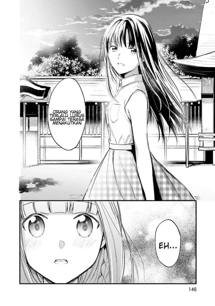 image-komik-magia-record-mahou-shoujo-madokamagica-gaiden-chapter-12-9/29