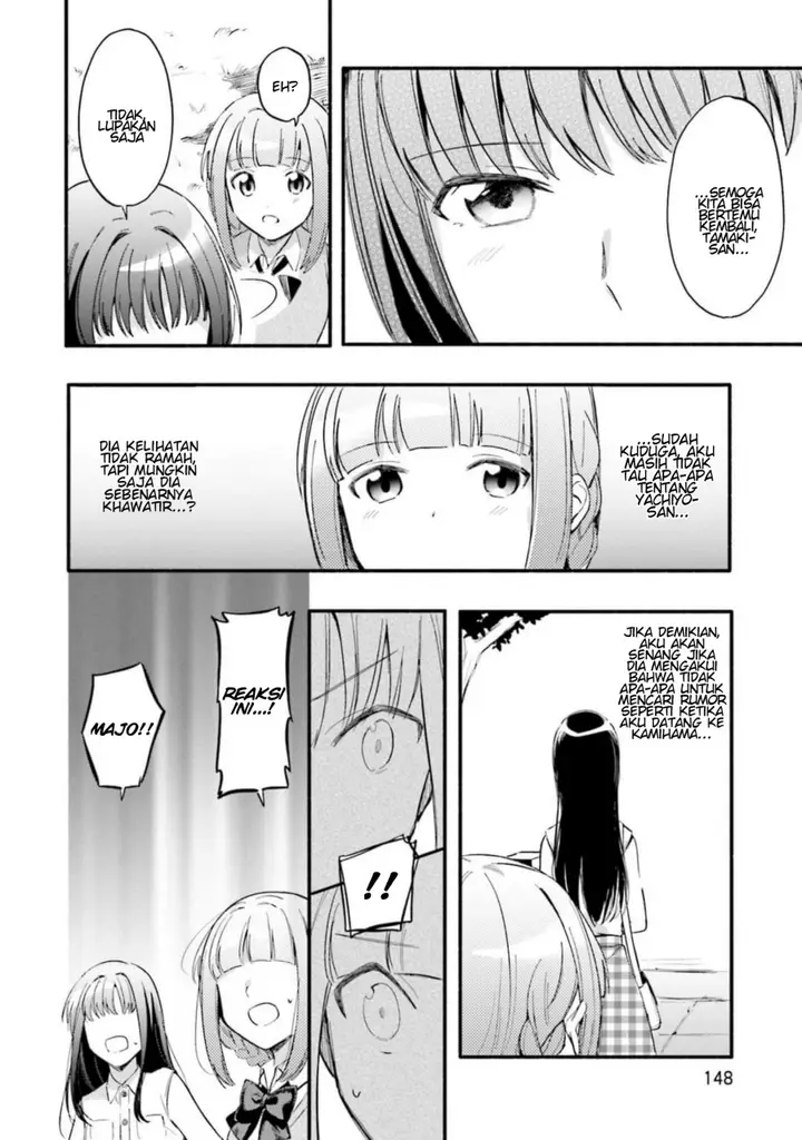 image-komik-magia-record-mahou-shoujo-madokamagica-gaiden-chapter-12-11/29