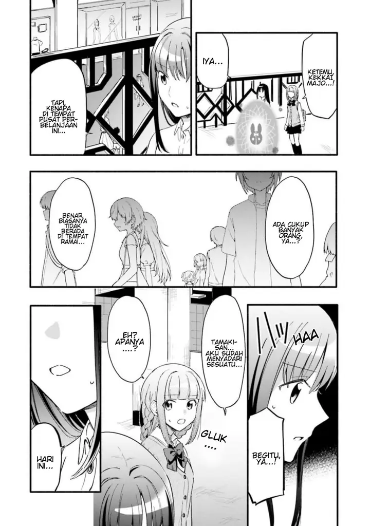 image-komik-magia-record-mahou-shoujo-madokamagica-gaiden-chapter-12-13/29