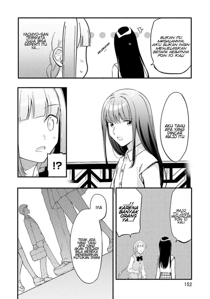 image-komik-magia-record-mahou-shoujo-madokamagica-gaiden-chapter-12-15/29