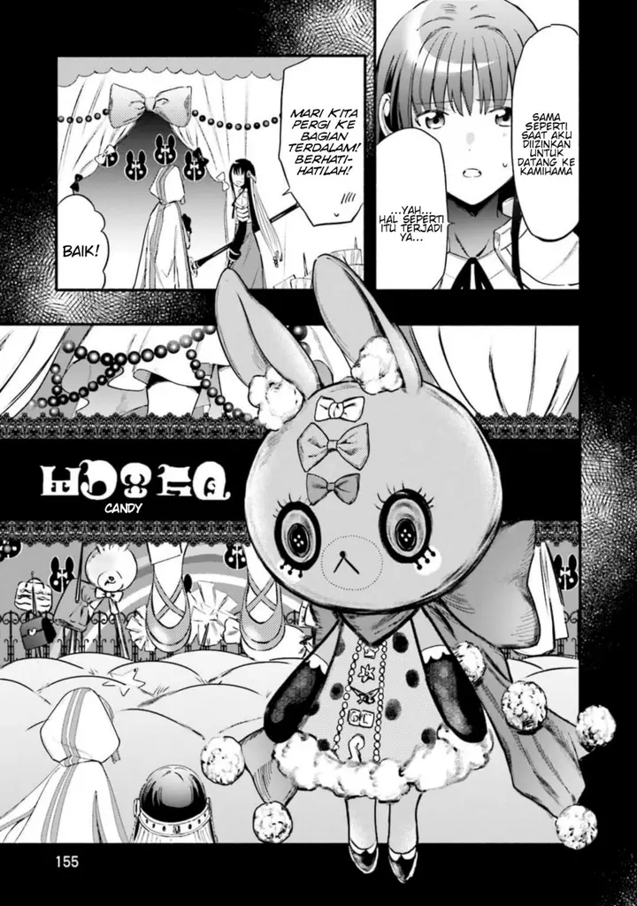 image-komik-magia-record-mahou-shoujo-madokamagica-gaiden-chapter-12-18/29