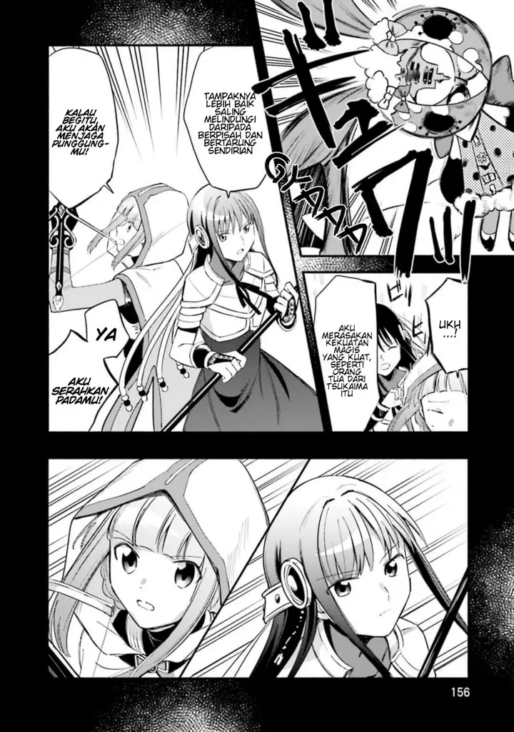 image-komik-magia-record-mahou-shoujo-madokamagica-gaiden-chapter-12-19/29