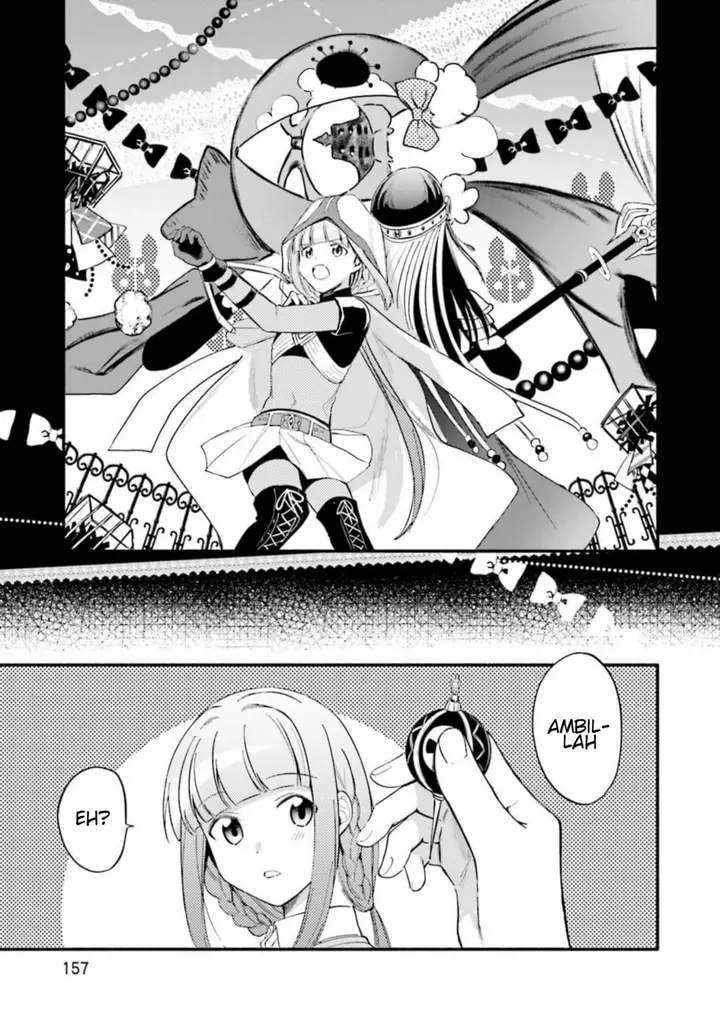 image-komik-magia-record-mahou-shoujo-madokamagica-gaiden-chapter-12-20/29
