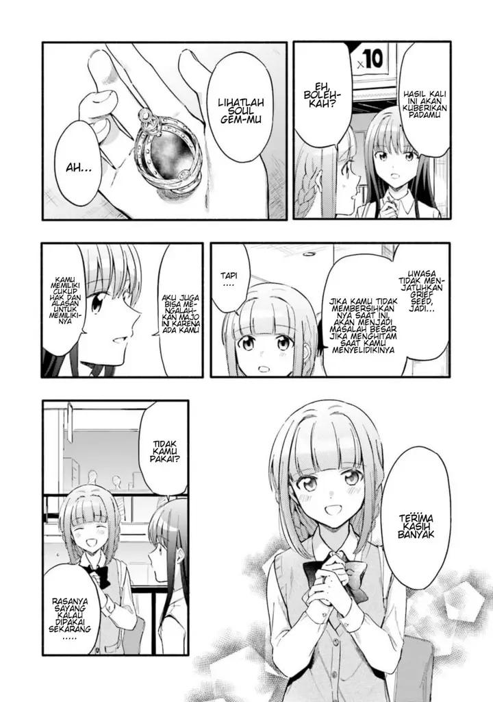 image-komik-magia-record-mahou-shoujo-madokamagica-gaiden-chapter-12-21/29