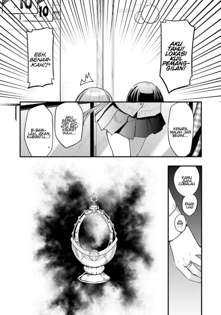 image-komik-magia-record-mahou-shoujo-madokamagica-gaiden-chapter-12-23/29